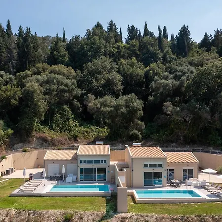 Valtes Blue * Chlomos