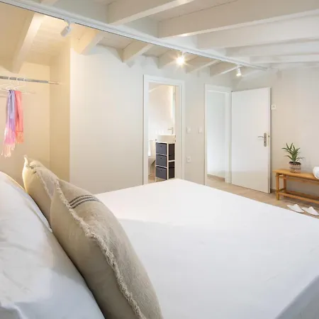 Valtes Blue 빌라 *